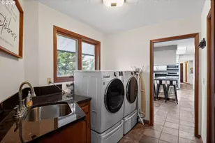 735 SW Mill St, Sheridan, OR 97378 - Photo 22