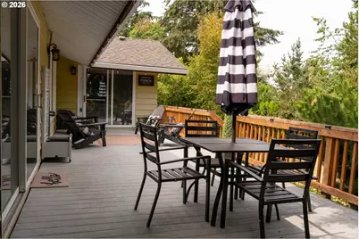 735 SW Mill St, Sheridan, OR 97378 - Photo 46