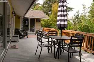 735 SW Mill St, Sheridan, OR 97378 - Photo 46