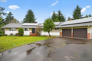 735 SW Mill St, Sheridan, OR 97378 - Photo 2