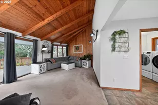 735 SW Mill St, Sheridan, OR 97378 - Photo 20