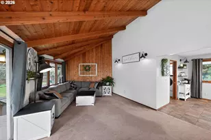 735 SW Mill St, Sheridan, OR 97378 - Photo 22