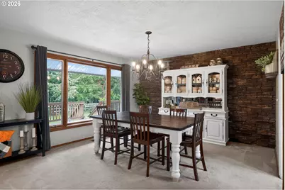 735 SW Mill St, Sheridan, OR 97378 - Photo 12