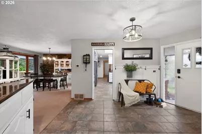 735 SW Mill St, Sheridan, OR 97378 - Photo 10
