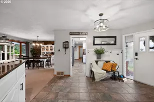 735 SW Mill St, Sheridan, OR 97378 - Photo 10