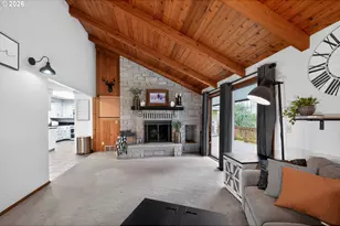 735 SW Mill St, Sheridan, OR 97378 - Photo 18