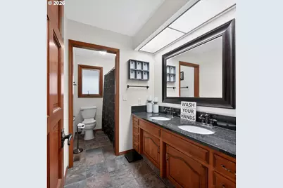 735 SW Mill St, Sheridan, OR 97378 - Photo 32