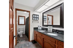 735 SW Mill St, Sheridan, OR 97378 - Photo 32