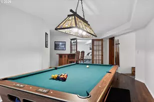 735 SW Mill St, Sheridan, OR 97378 - Photo 36