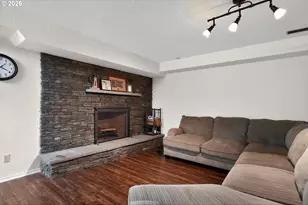 735 SW Mill St, Sheridan, OR 97378 - Photo 34