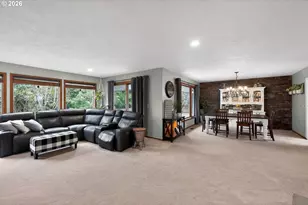 735 SW Mill St, Sheridan, OR 97378 - Photo 10