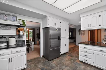 735 SW Mill St, Sheridan, OR 97378 - Photo 16