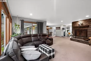 735 SW Mill St, Sheridan, OR 97378 - Photo 14