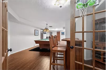 735 SW Mill St, Sheridan, OR 97378 - Photo 38