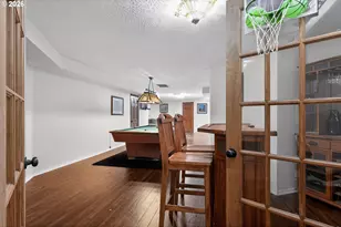 735 SW Mill St, Sheridan, OR 97378 - Photo 38