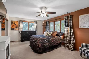 735 SW Mill St, Sheridan, OR 97378 - Photo 24