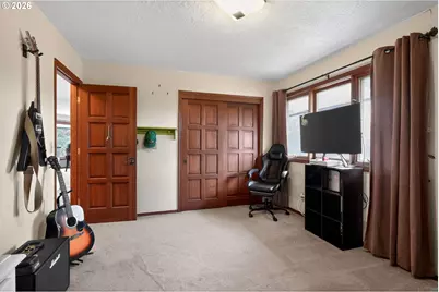 735 SW Mill St, Sheridan, OR 97378 - Photo 30