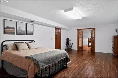 735 SW Mill St, Sheridan, OR 97378 - Photo 40