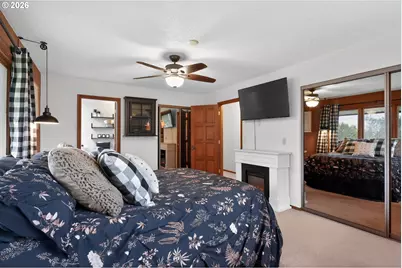 735 SW Mill St, Sheridan, OR 97378 - Photo 26