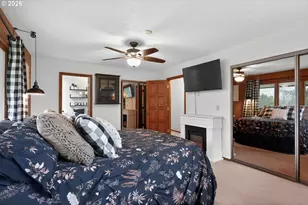 735 SW Mill St, Sheridan, OR 97378 - Photo 26