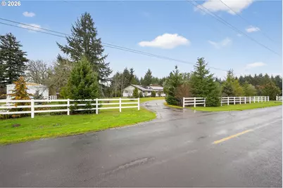 735 SW Mill St, Sheridan, OR 97378 - Photo 8
