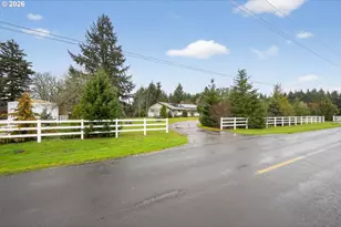 735 SW Mill St, Sheridan, OR 97378 - Photo 8