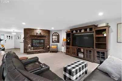 735 SW Mill St, Sheridan, OR 97378 - Photo 8