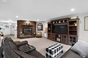 735 SW Mill St, Sheridan, OR 97378 - Photo 8