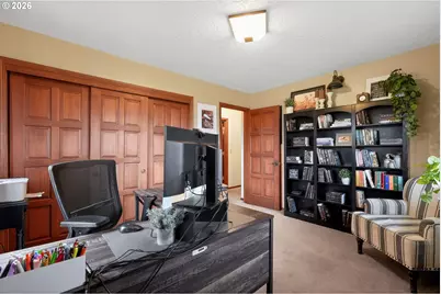 735 SW Mill St, Sheridan, OR 97378 - Photo 28