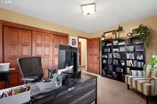 735 SW Mill St, Sheridan, OR 97378 - Photo 28