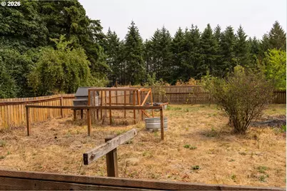 735 SW Mill St, Sheridan, OR 97378 - Photo 48