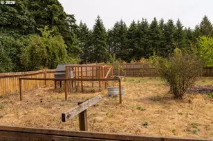 735 SW Mill St, Sheridan, OR 97378 - Photo 48