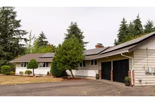 735 SW Mill St, Sheridan, OR 97378 - Photo 2