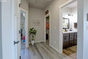 700 Dooley Rd, Centerville, WA 98613 - Photo 8