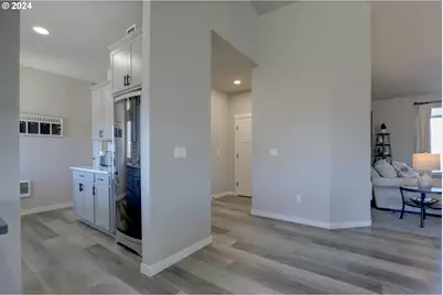 700 Dooley Rd, Centerville, WA 98613 - Photo 22