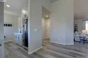 700 Dooley Rd, Centerville, WA 98613 - Photo 22