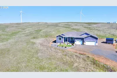 700 Dooley Rd, Centerville, WA 98613 - Photo 46