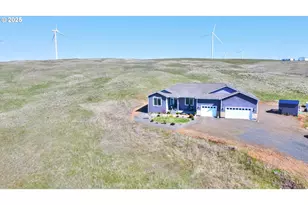 700 Dooley Rd, Centerville, WA 98613 - Photo 46