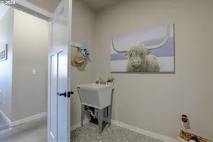 700 Dooley Rd, Centerville, WA 98613 - Photo 30