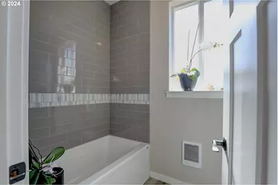 700 Dooley Rd, Centerville, WA 98613 - Photo 40