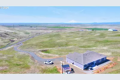 700 Dooley Rd, Centerville, WA 98613 - Photo 44