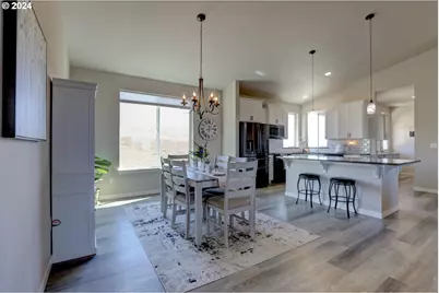 700 Dooley Rd, Centerville, WA 98613 - Photo 14