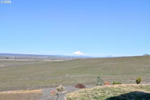 700 Dooley Rd, Centerville, WA 98613 - Photo 2