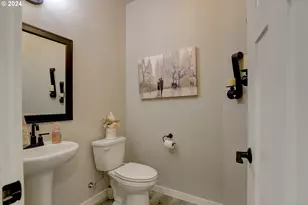 700 Dooley Rd, Centerville, WA 98613 - Photo 26
