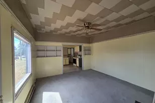 816 Nestucca Ave, Tillamook, OR 97141 - Photo 6