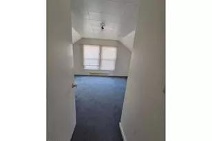 816 Nestucca Ave, Tillamook, OR 97141 - Photo 10