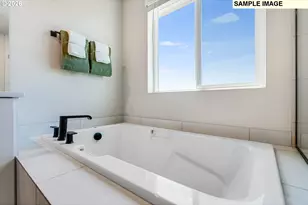 5294 N 85th Ave, Camas, WA 98607 - Photo 30