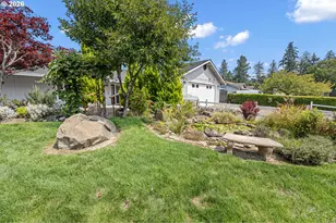25133 Allure Ave, Veneta, OR 97487 - Photo 1