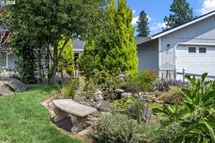 25133 Allure Ave, Veneta, OR 97487 - Photo 4
