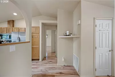 25133 Allure Ave, Veneta, OR 97487 - Photo 8